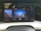 preview Volkswagen Golf #4