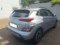 preview Hyundai Kona #2