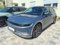 preview Hyundai IONIQ 5 #1