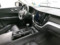 preview Volvo XC60 #2