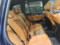 preview BMW iX3 #4