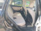 preview BMW X1 #5