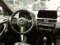 preview BMW X2 #5