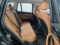 preview BMW X3 #5