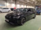 preview Cupra Leon #0