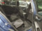 preview Ford Focus #4
