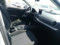 preview Audi Q2 #5
