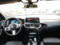 preview BMW X3 #2
