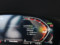preview BMW X3 #4