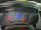 preview Dacia Duster #3