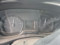 preview Citroen Jumpy #3