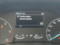 preview Ford Transit Connect #4