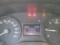 preview Mercedes Vito #4