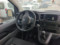 preview Peugeot Expert #2