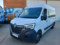 preview Renault Master #0