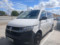 preview Volkswagen T5 Transporter #0