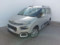 preview Citroen Berlingo #0