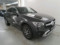 preview Mercedes GLC 300 #1