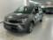 preview Opel Crossland X #0