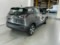 preview Opel Crossland X #3
