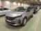 preview Peugeot 5008 #0