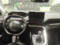preview Peugeot 5008 #5