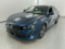 preview Peugeot 508 #0