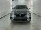 preview Renault Arkana #1