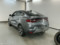 preview Renault Arkana #2