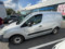preview Peugeot Partner #5