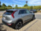 preview Kia Niro #2