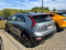 preview Kia Niro #3