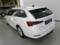 preview Skoda Octavia #2