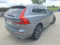 preview Volvo XC60 #3