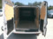 preview Fiat Doblo #5