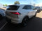 preview Renault Symbioz #2