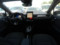 preview Renault Symbioz #5