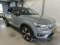 preview Volvo XC40 #4
