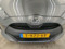 preview Toyota Yaris #3