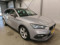 preview Seat Leon #4