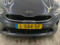 preview Kia cee'd #3