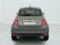preview Fiat 500 #5