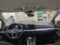 preview Volkswagen Golf #4