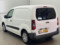 preview Citroen Berlingo #2