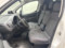preview Citroen Berlingo #4