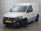 preview Volkswagen Caddy #0