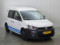 preview Volkswagen Caddy #1