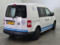 preview Volkswagen Caddy #3