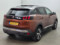 preview Peugeot 3008 #3