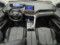 preview Peugeot 3008 #5